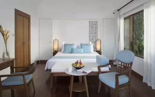 Centara Villas Phuket-Pool Villa 3_1602